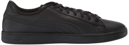 PUMA Men's Smash v2 Sneaker