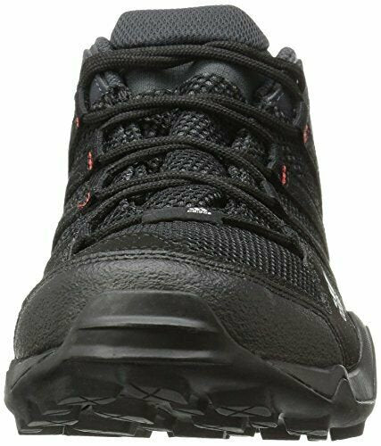 adidas outdoor Men's Ax2 Hiking Shoe