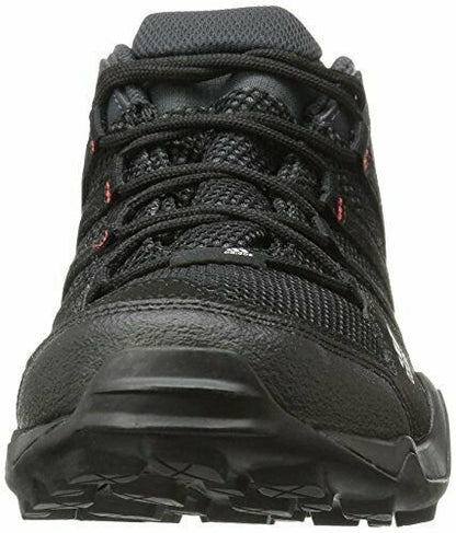 adidas outdoor Men's Ax2 Hiking Shoe