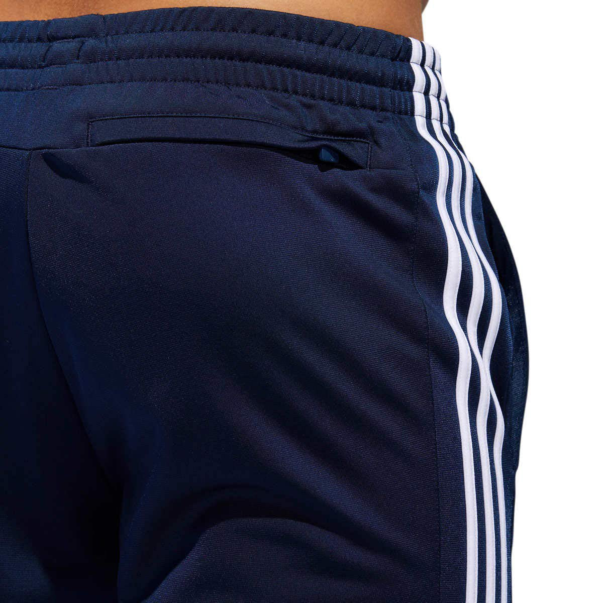 adidas Men's Essential Track Pants Gameday Pant