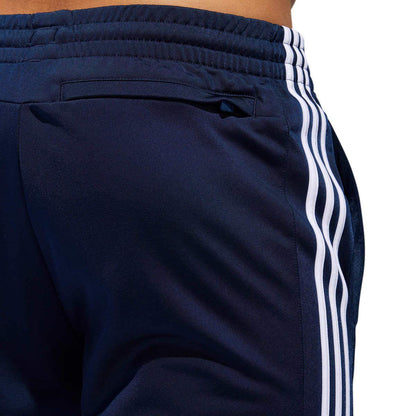 adidas Men's Essential Track Pants Gameday Pant