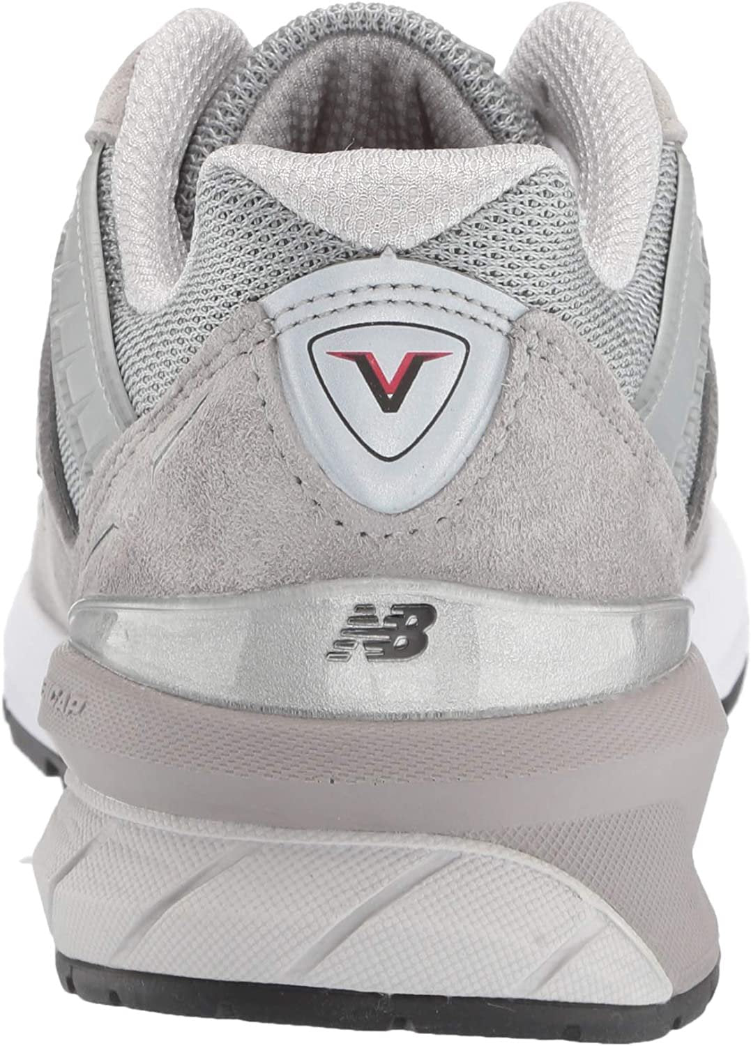 New Balance 990 V5 Women's Sneaker - Size 9 - Made in US