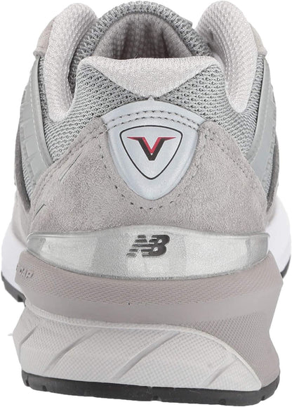 New Balance 990 V5 Women's Sneaker - Size 9 - Made in US