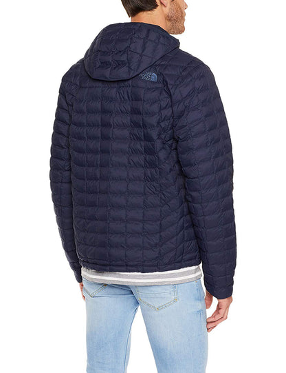 The North Face Men's Thermoball Hoodie