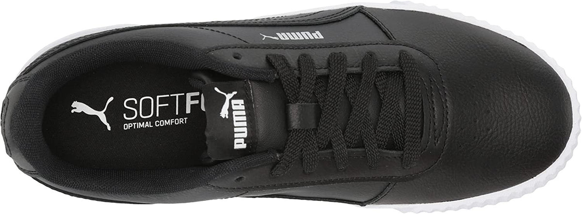PUMA Women's Carina Sneaker