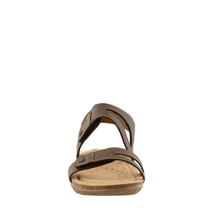 Khombu Women's, Solace Sandals