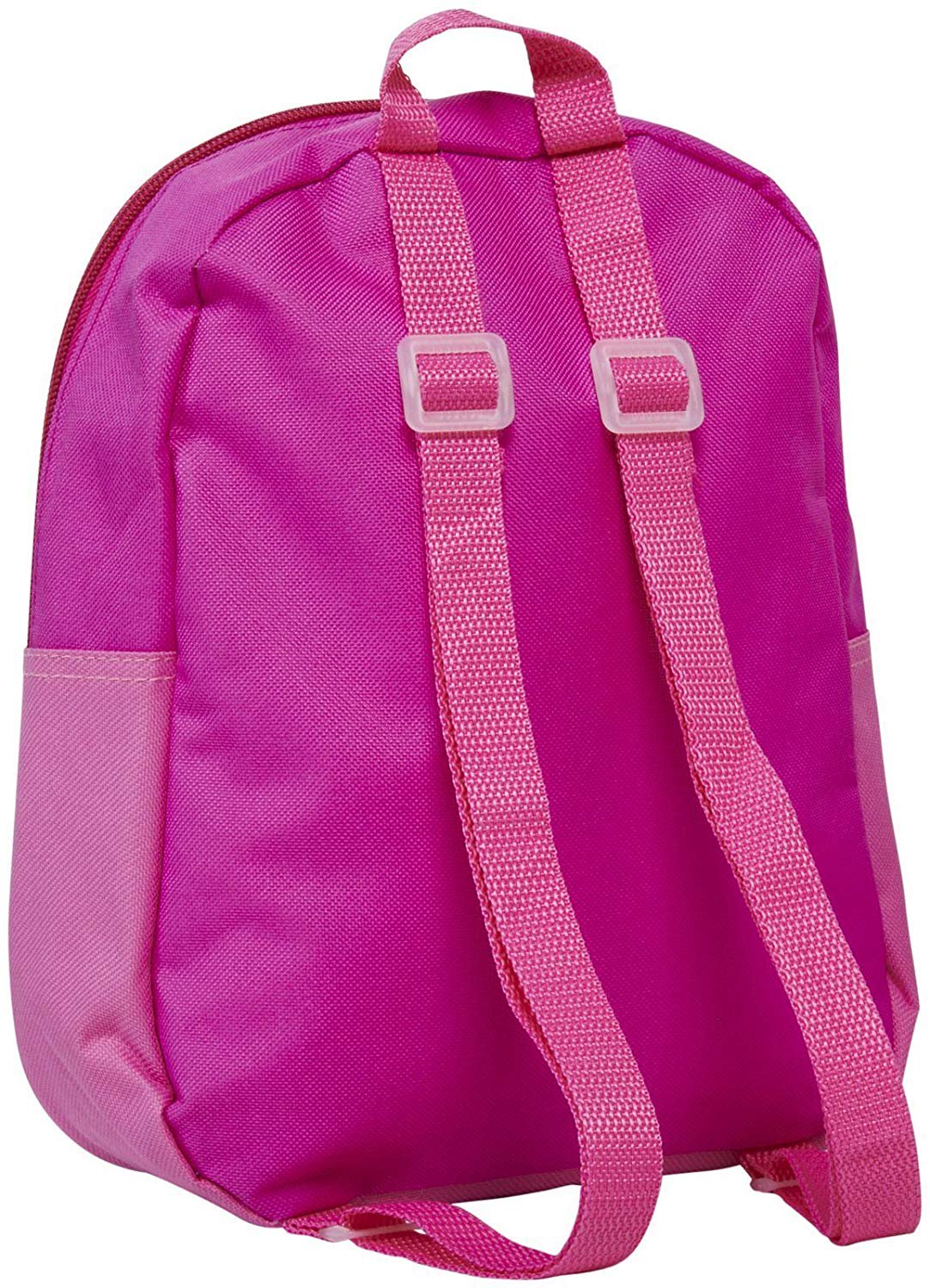 Fast Forward Mini Backpack - Princess