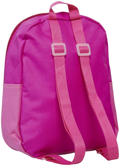 Fast Forward Mini Backpack - Princess