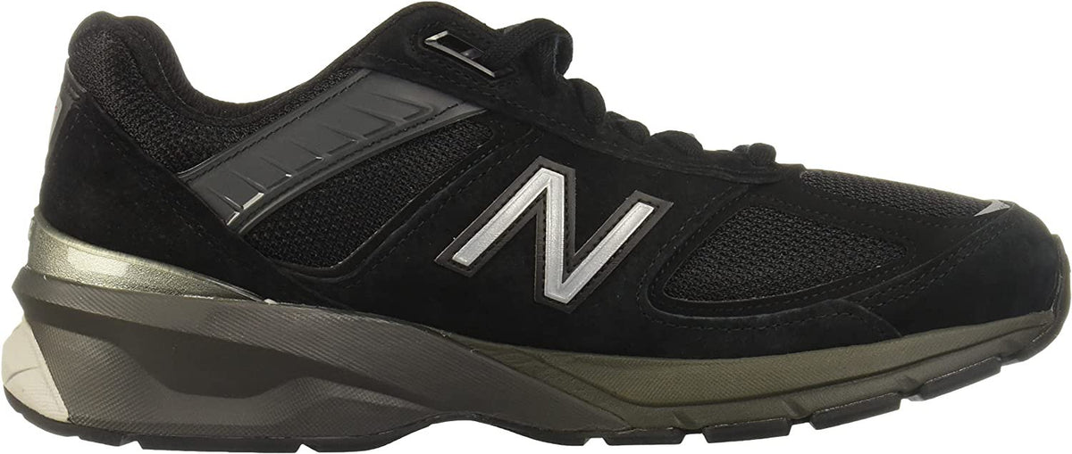 New Balance Men's Made in Us 990 V5 Sneaker