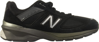 New Balance Men's Made in Us 990 V5 Sneaker