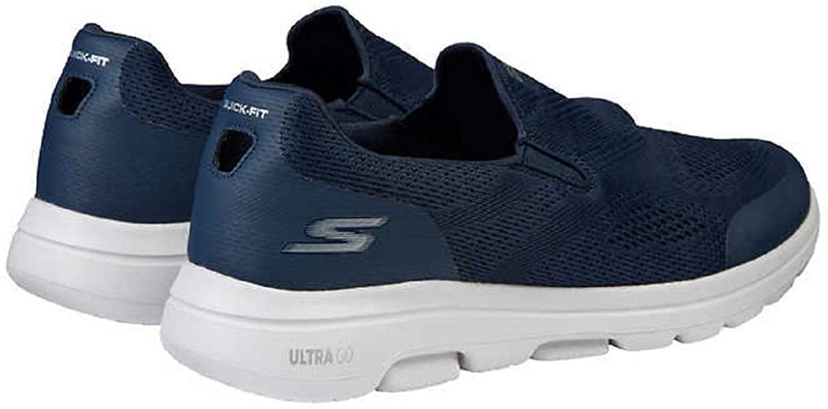 Skechers Men's GO Walk - APPRIZE Walking Shoe - ULTRA GO Cushioning