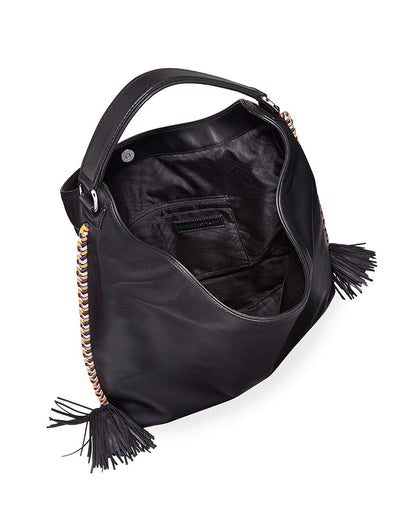 rebecca minkoff chase large hobo