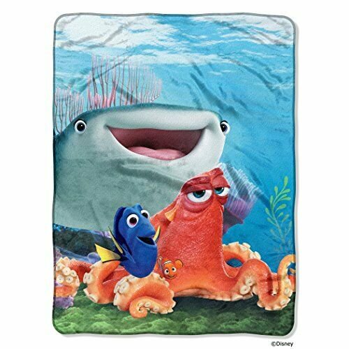 Disney Blanket