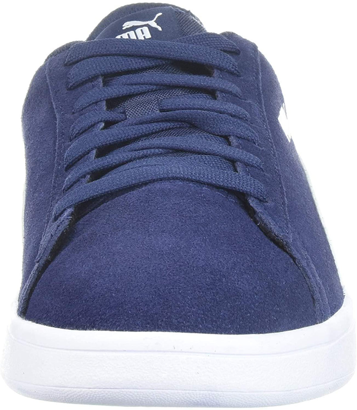 PUMA Men's Smash v2 Sneaker