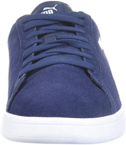 PUMA Men's Smash v2 Sneaker