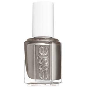 Essie New Serene Slate Collection 3 Full Size + 3 Mini Shades Nail Lacquers