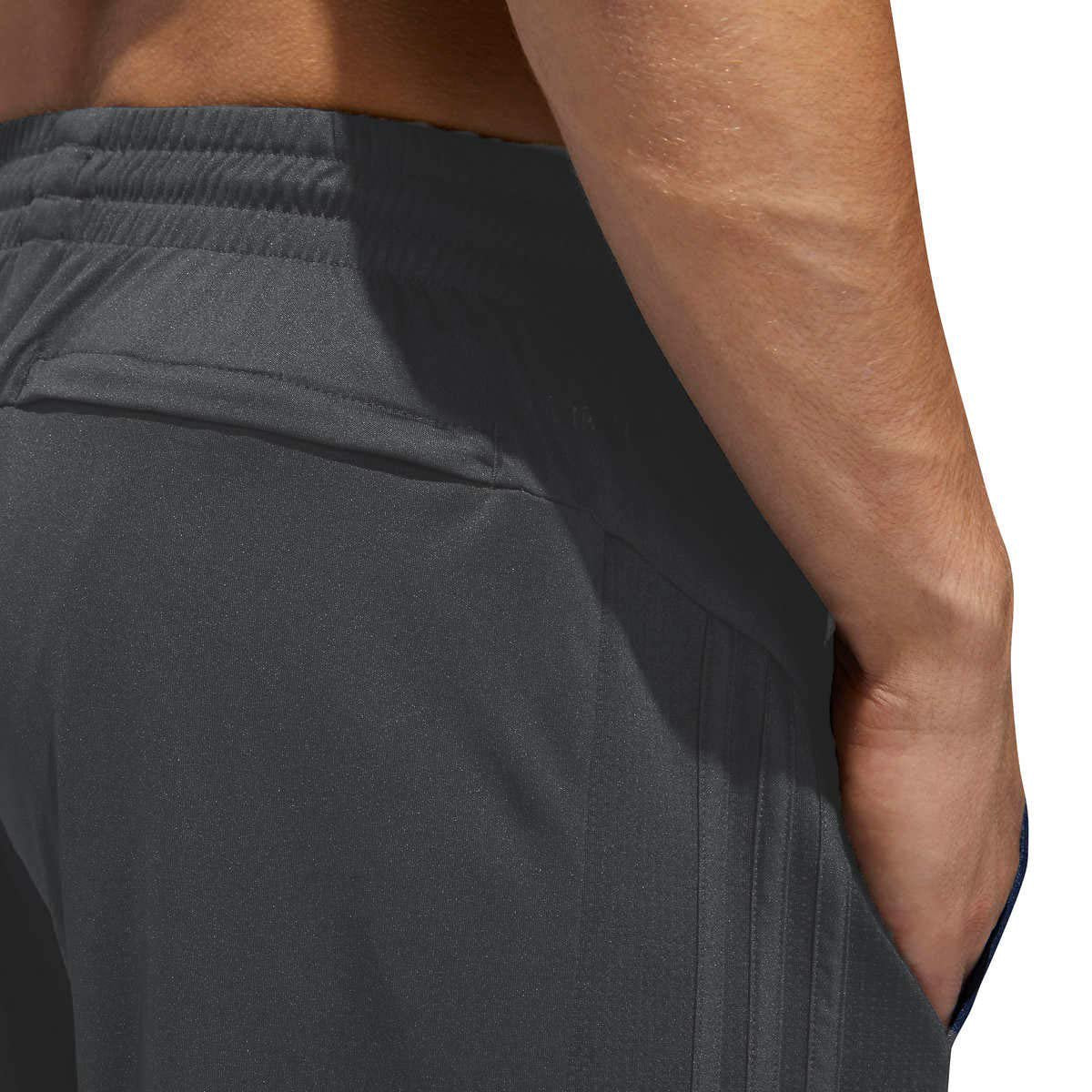 adidas Men's Active Zip Pocket Shorts
