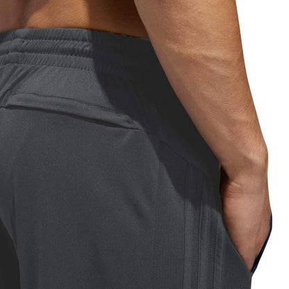 adidas Men's Active Zip Pocket Shorts