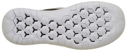 NIKE Men's Rn 2018 Running Shoe