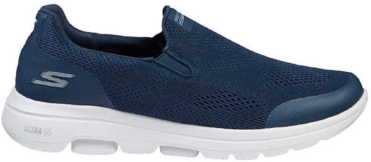 Skechers Men's GO Walk - APPRIZE Walking Shoe - ULTRA GO Cushioning