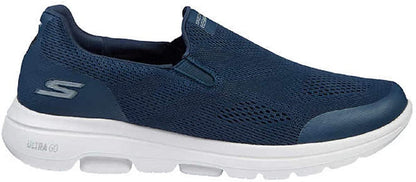 Skechers Men's GO Walk - APPRIZE Walking Shoe - ULTRA GO Cushioning