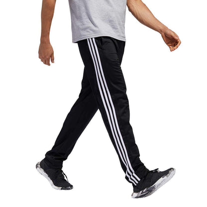adidas Men's Essential Track Pants Gameday Pant