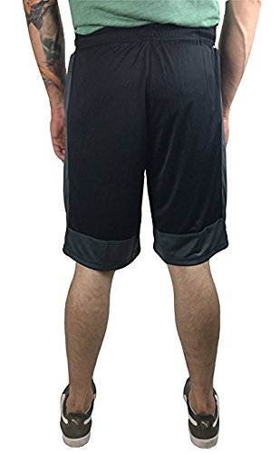adidas Men's Climalite C Short