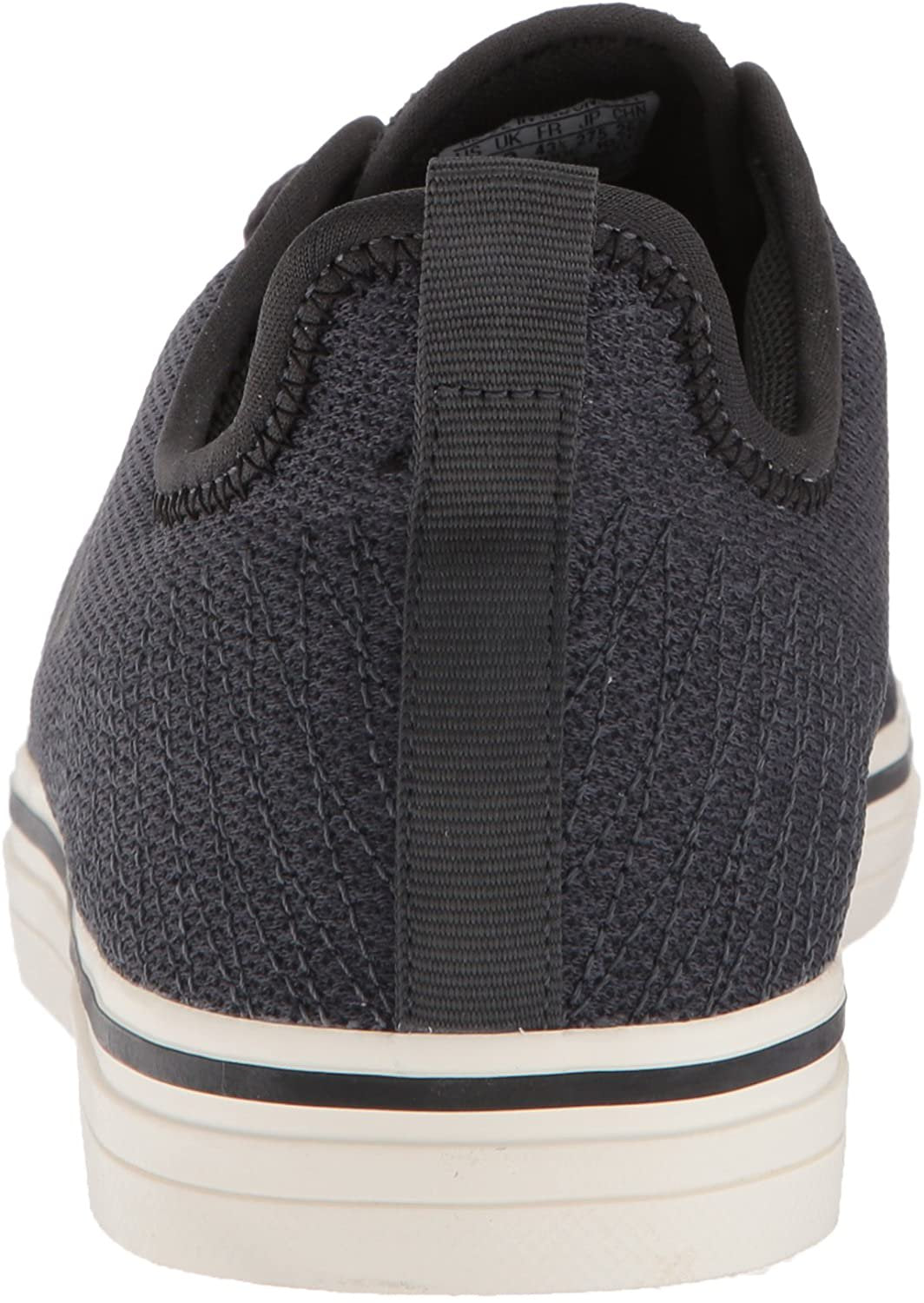 adidas  Men's Defy