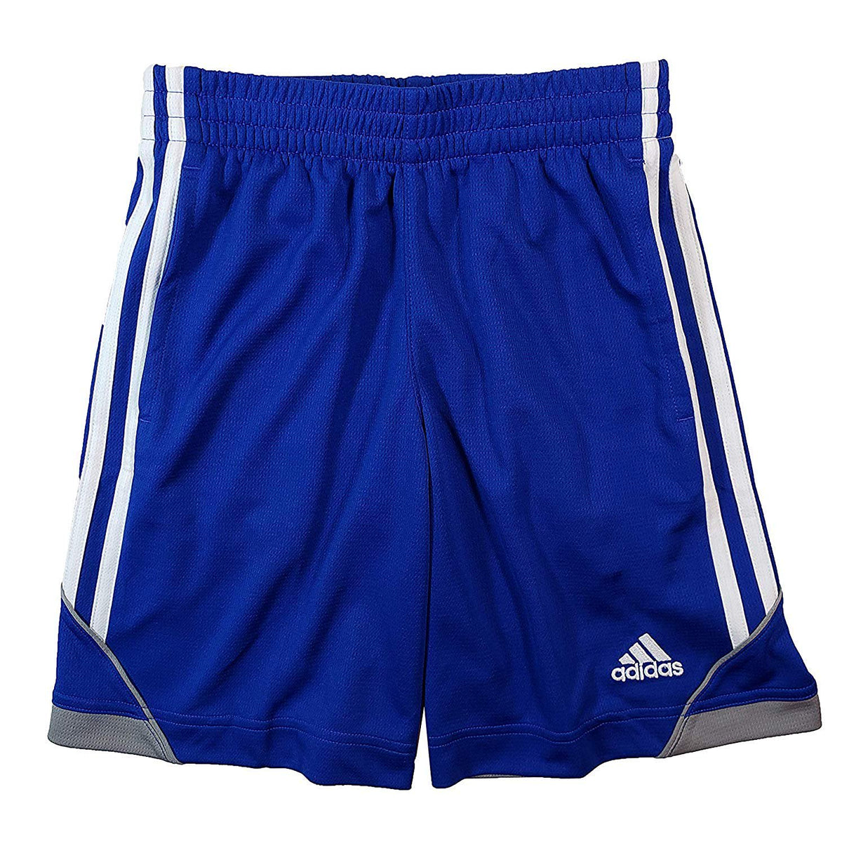 adidas Boys' Athletic Short