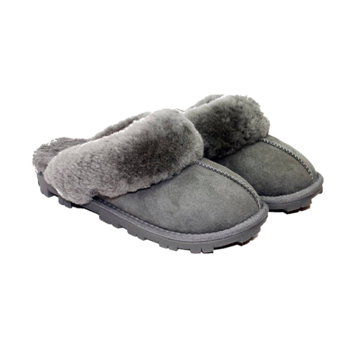 Kirkland Signature Ladies Slippers