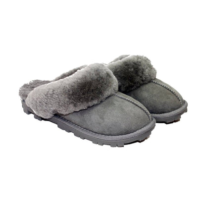 Kirkland Signature Ladies Slippers