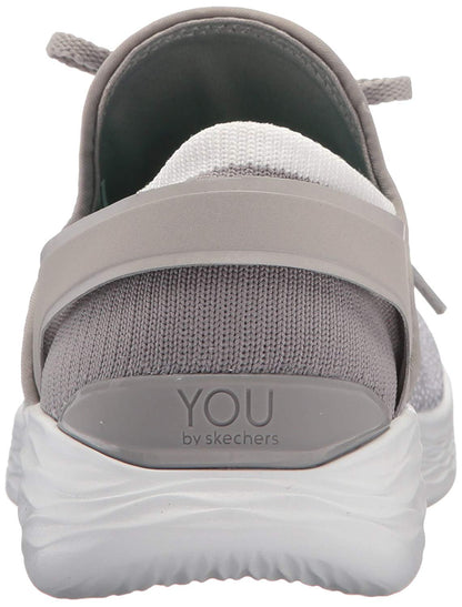 Skechers Women's YOU Inspire Slip-on Shoe