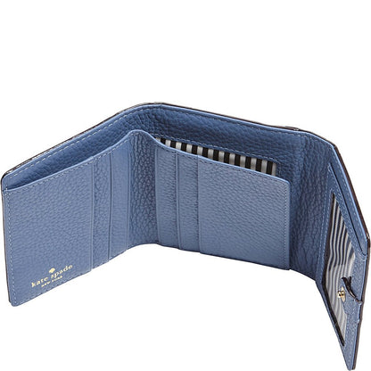 Kate Spade New York Women's Jackson Street Jada Wallet
