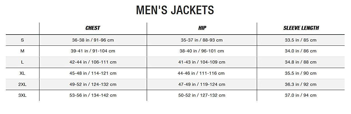 The North Face Men's Thermoball Hoodie