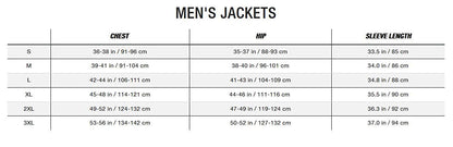 The North Face Men's Thermoball Hoodie