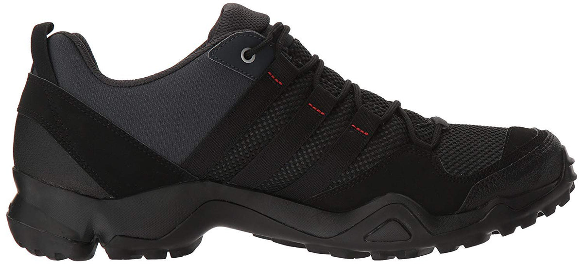 adidas outdoor Men's Ax2 Hiking Shoe