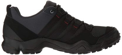 adidas outdoor Men's Ax2 Hiking Shoe