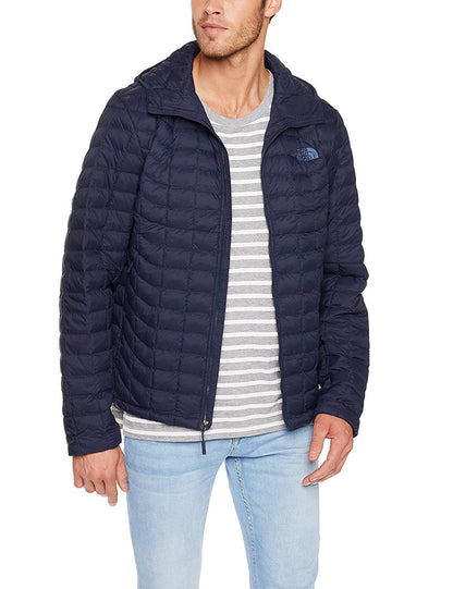 The North Face Men's Thermoball Hoodie