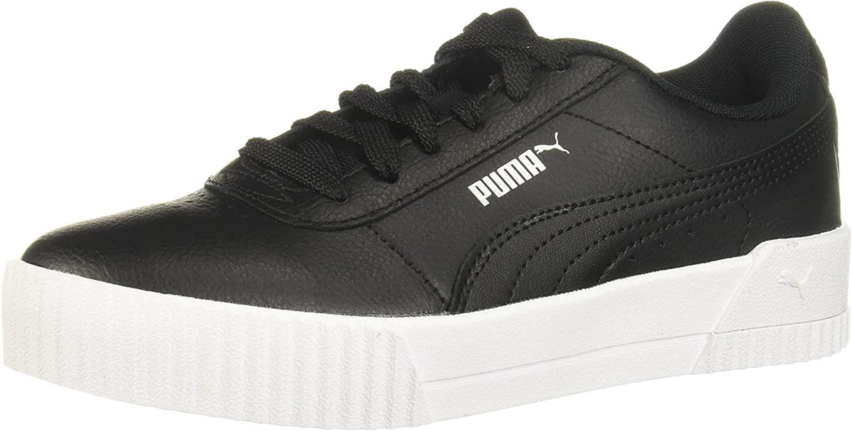 PUMA Women's Carina Sneaker