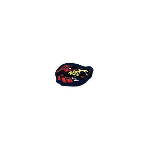 Disney Pixar Cars 2 Rug