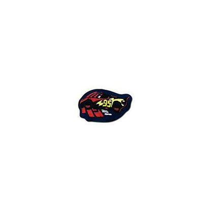 Disney Pixar Cars 2 Rug