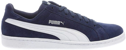 PUMA Men's Smash v2 Sneaker