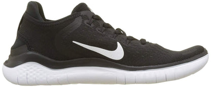 NIKE Men's Rn 2018 Running Shoe