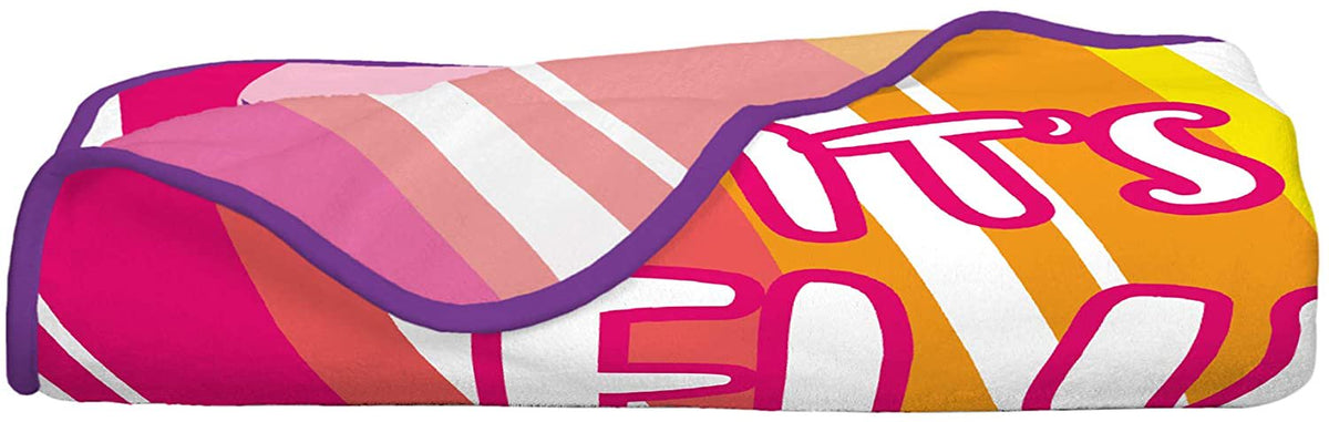 Franco Kids Bedding Super Soft Plush Microfiber