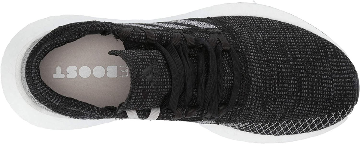adidas Women's Pureboost Go
