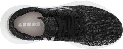adidas Women's Pureboost Go