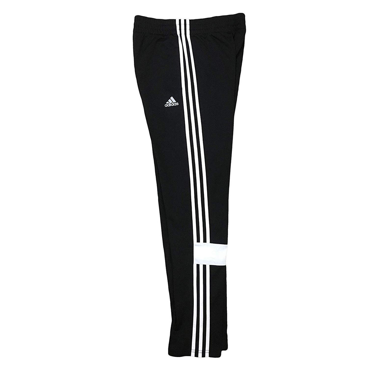 adidas Boys' Jogger Pant