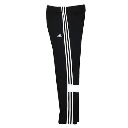 adidas Boys' Jogger Pant