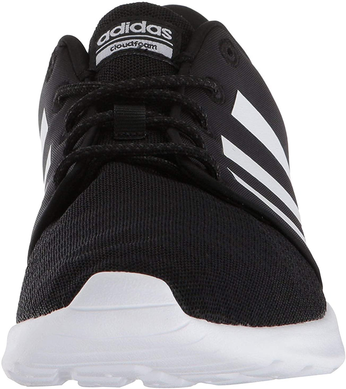 adidas Women's Cloudfoam Qt Racer Running Shoe
