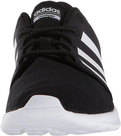 adidas Women's Cloudfoam Qt Racer Running Shoe